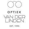 Optiek Van der Linden - Zele